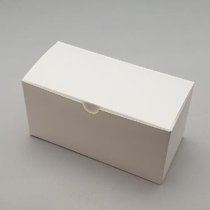 무지 라지 상자  16.2cm × 7.7cm × 8cm(색상선택)