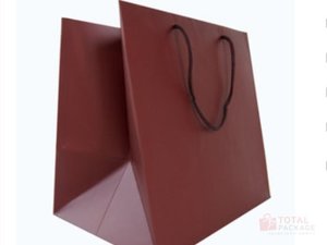 도시락 쇼핑백30cm × 23cm × 30cm색상 선택