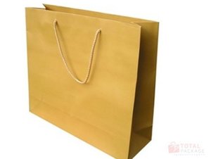 무광 코팅쇼핑백 (장2절)33cm × 10cm × 28cm색상 선택