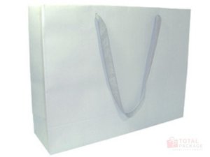 무광 코팅쇼핑백 (국2쪽)41cm × 12cm × 31cm색상 선택